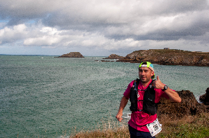 trail 13 09 fred deschamps (371).jpg--1